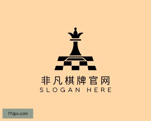 认识非凡棋牌官网
